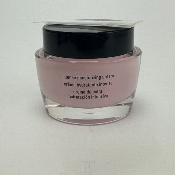 Mary Kay® Intense Moisturizing Cream 1.8 oz. - New in Box - Picture 8 of 9